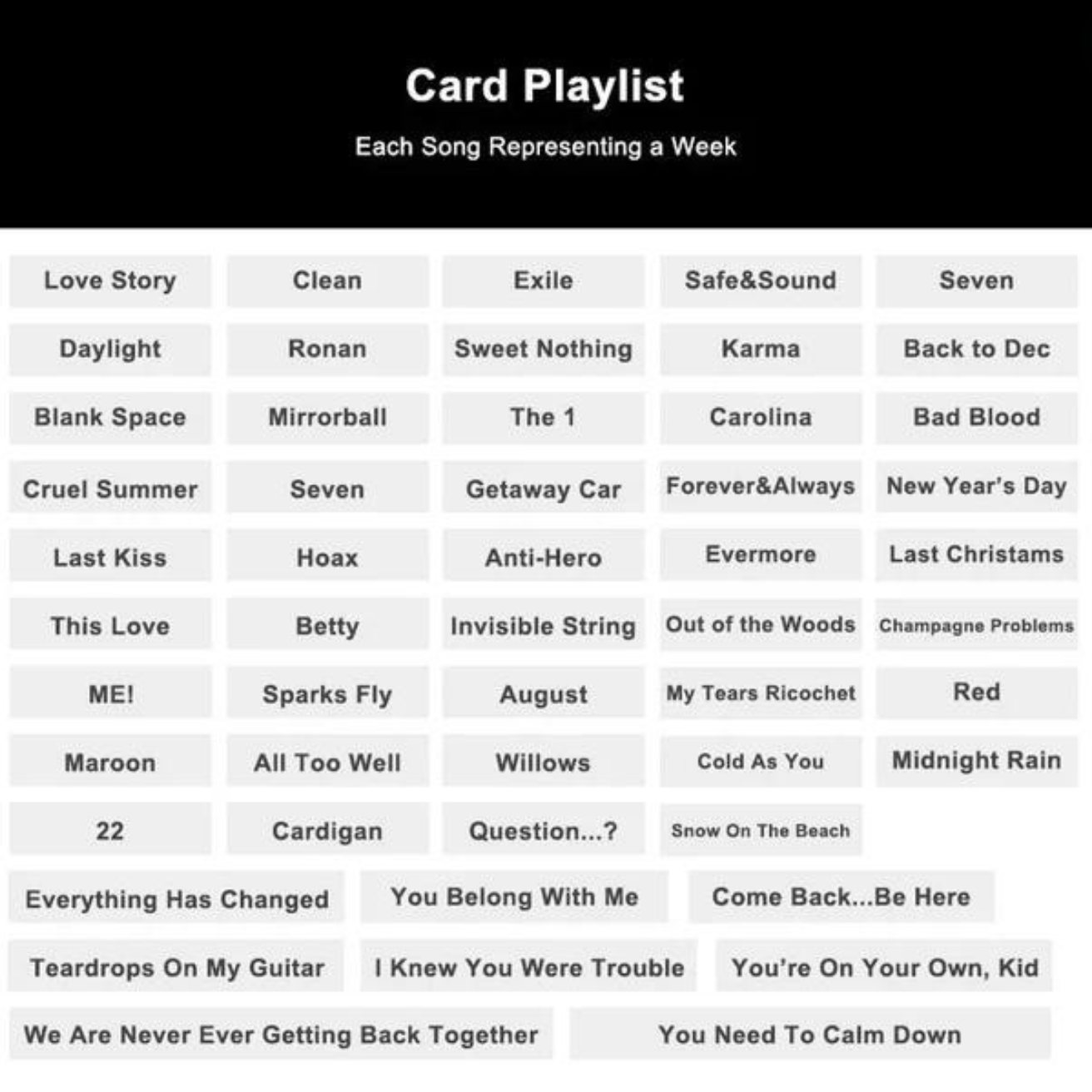 Domiple Piano Calendar