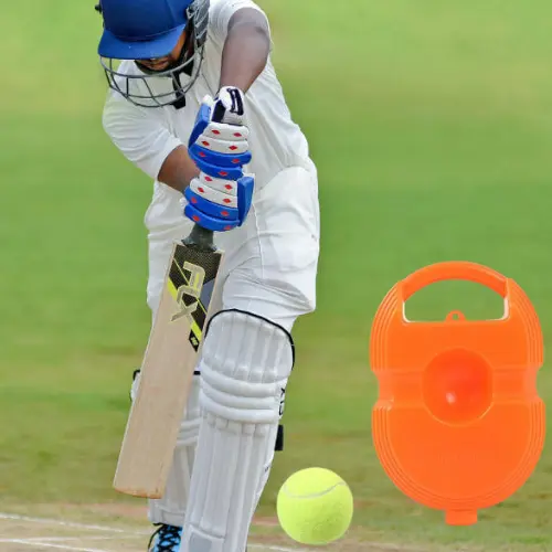 Tennis Trainer Rebound Ball