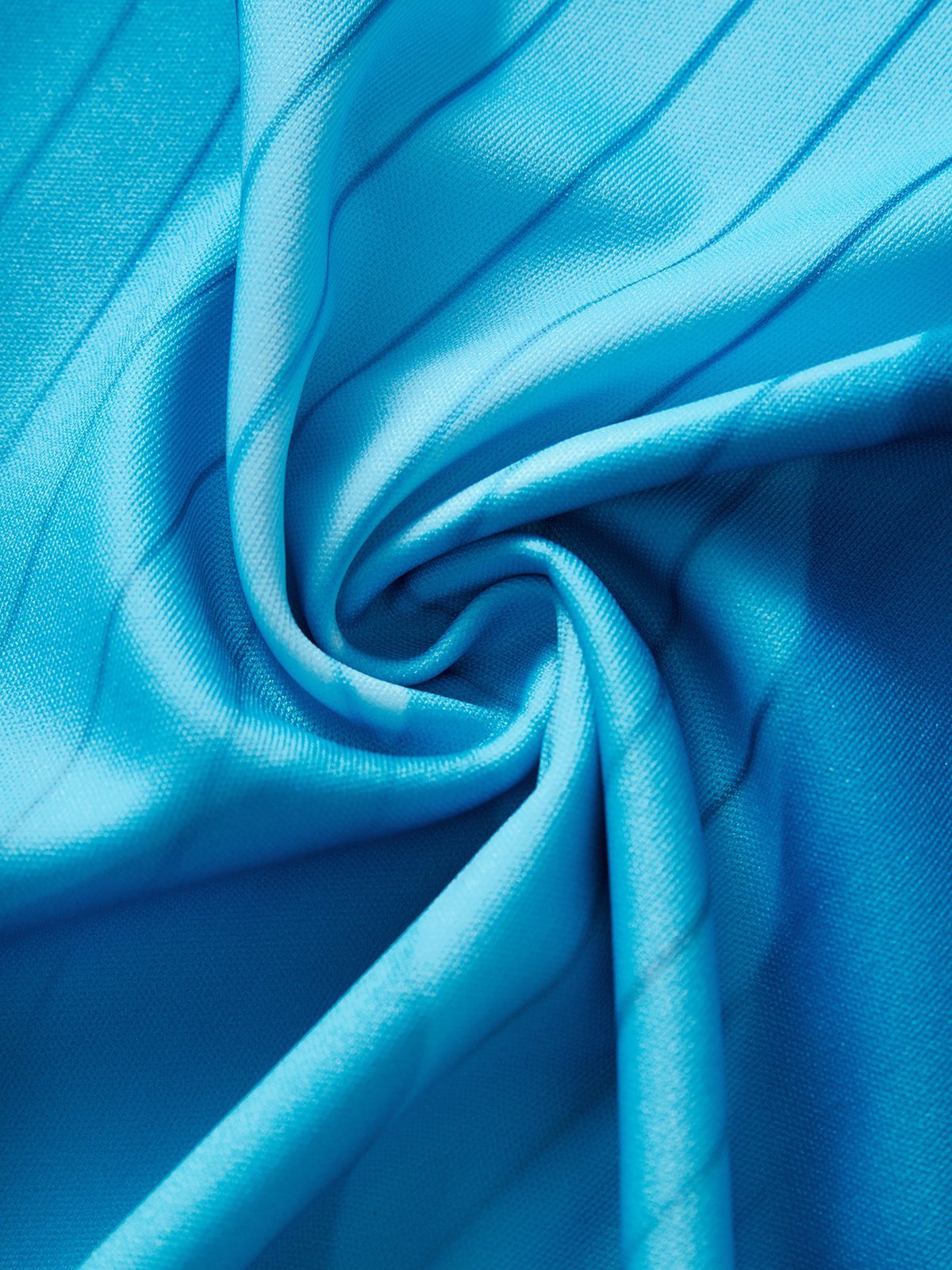 Golf Polo Simple Short Sleeve Lapel POLO Shirt