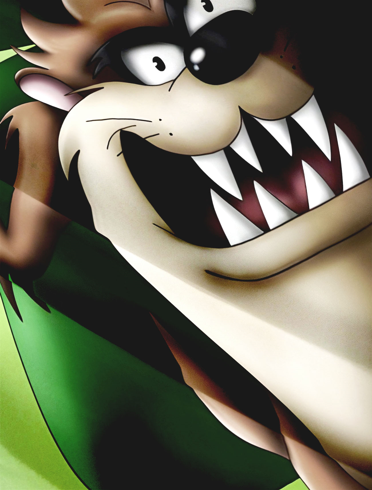 Men's St. Patrick's Day Themed Short Sleeve Shirt