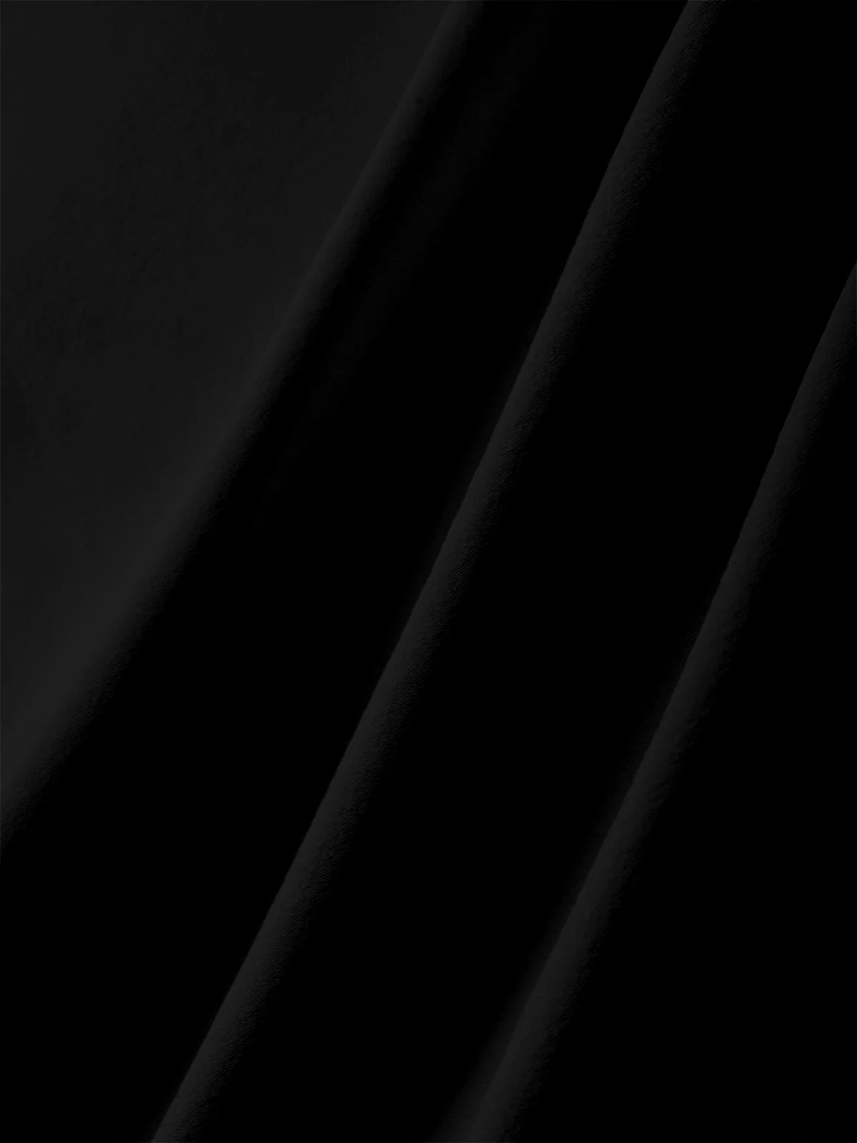 Men's he revived the printed pocket holiday shirt on Easter