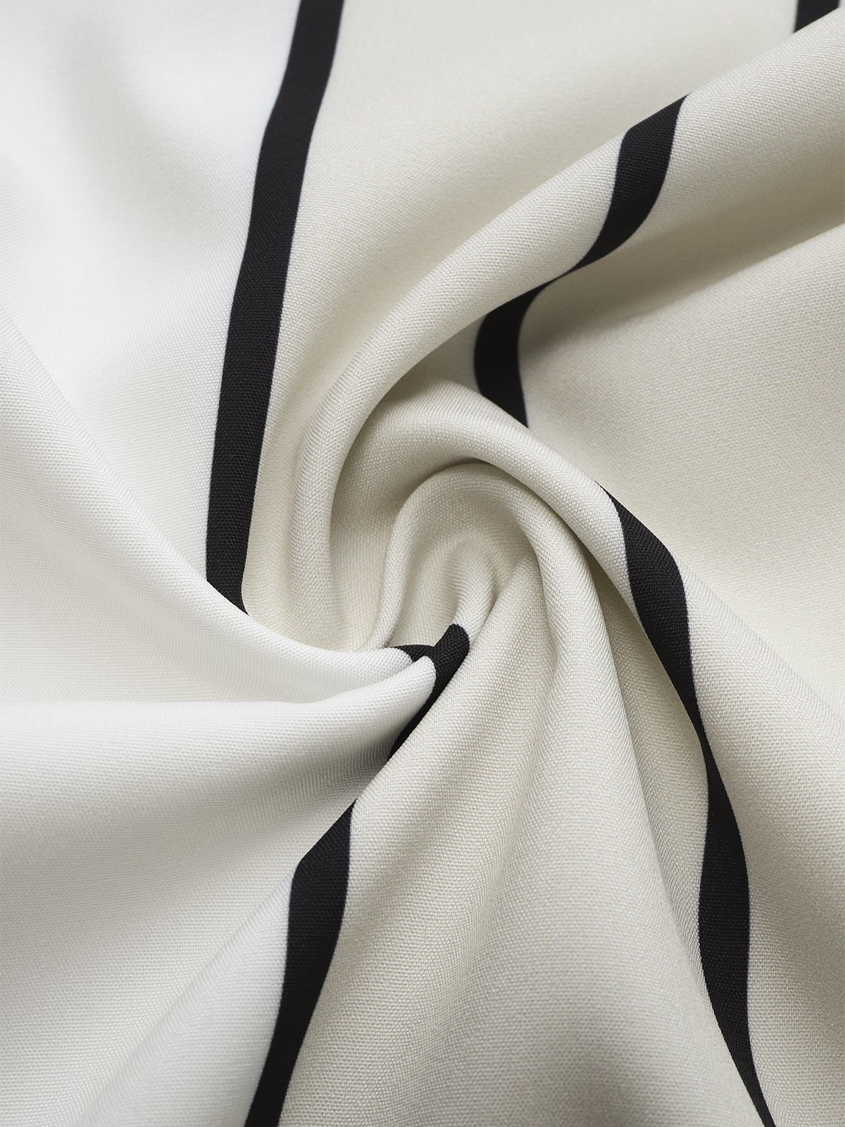 Leisure And Minimalist Khaki Color Lapel Neck Short Sleeve Shirt