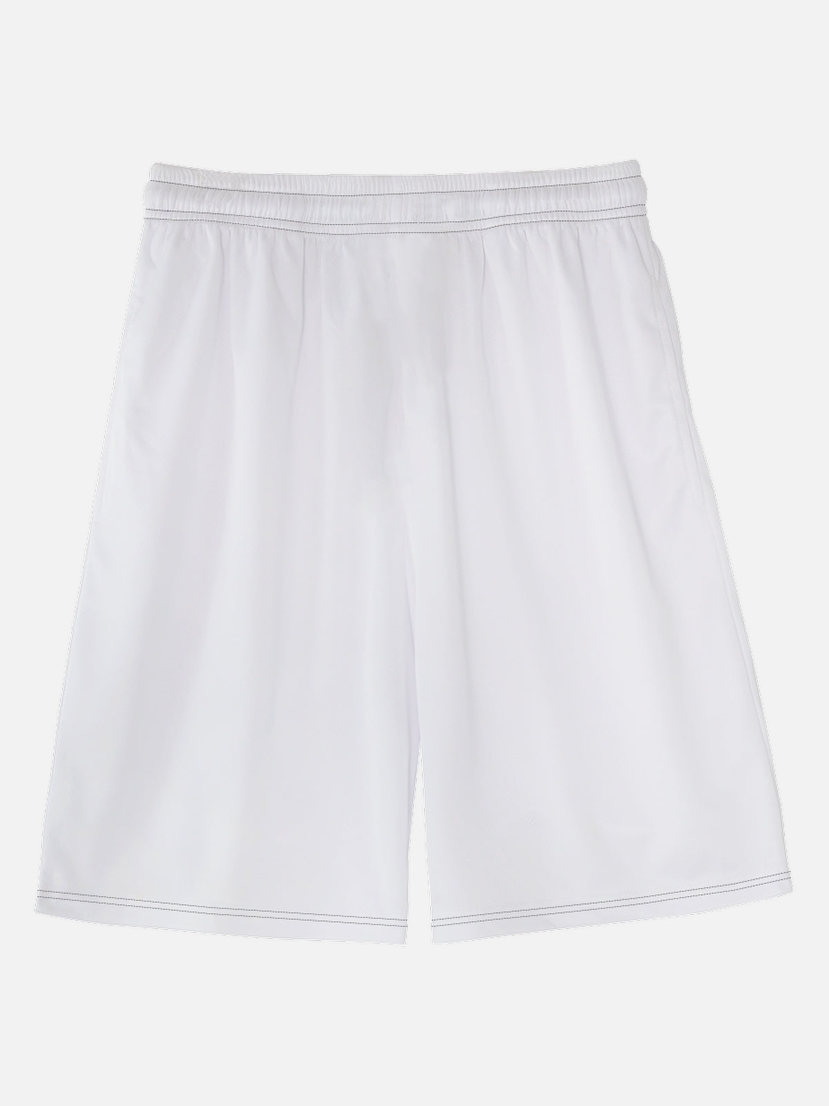 Men's Basics and Everyday Casual Sports Shorts