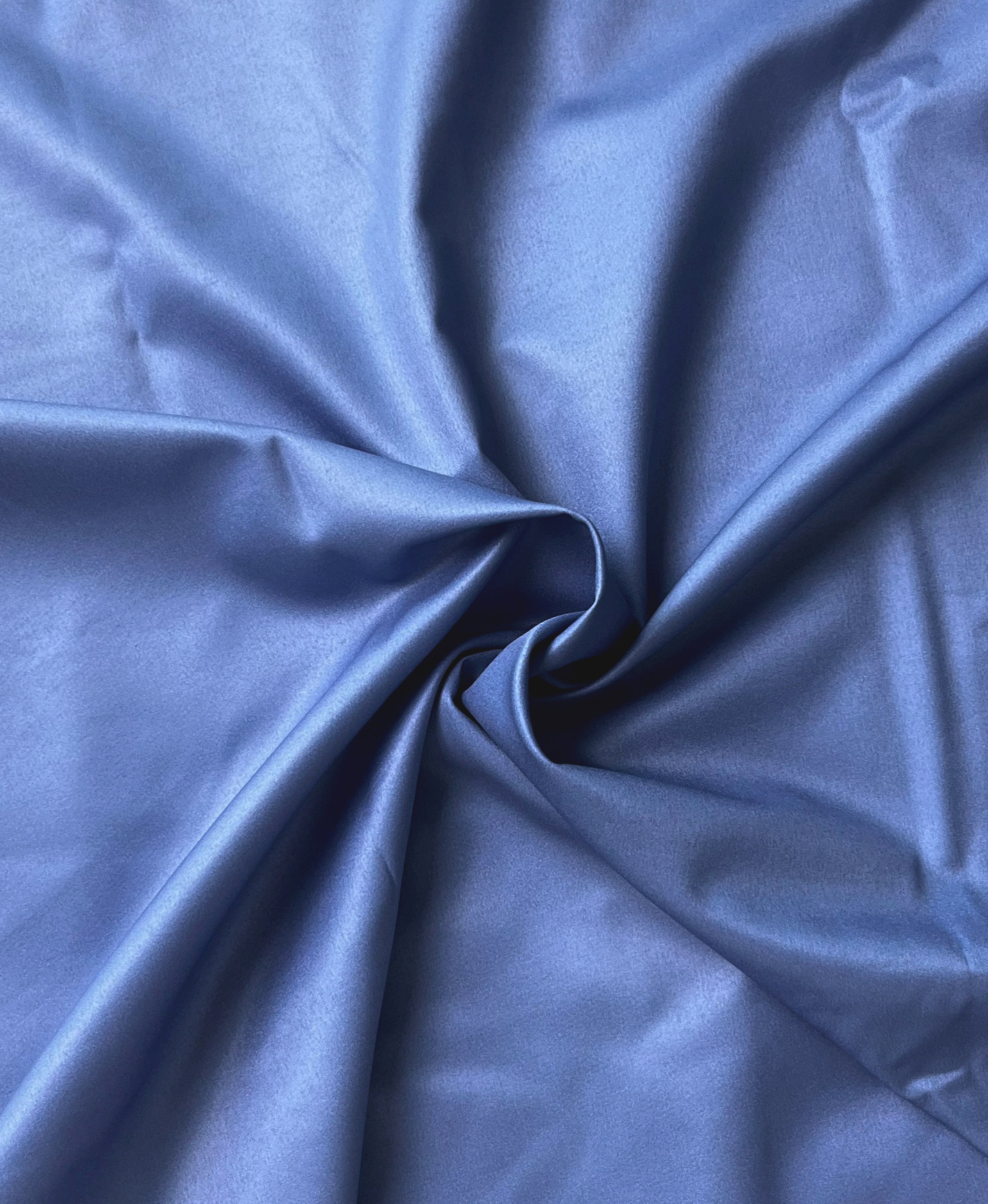 Men's Hawaiian Palm Tree Print Button Down Shirt, Short Sleeve, Blue and White