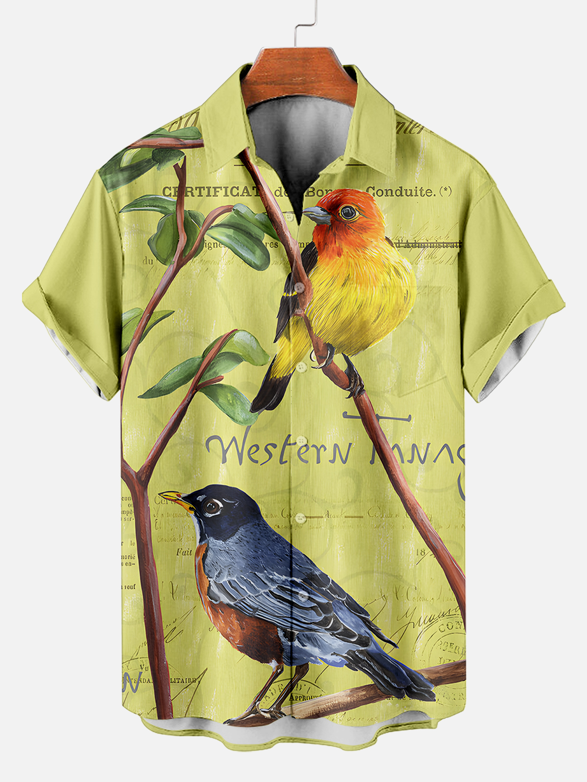 [Copy][Copy][Copy][Copy][Copy][Copy][Copy][Copy]animal graphic short sleeve shirt