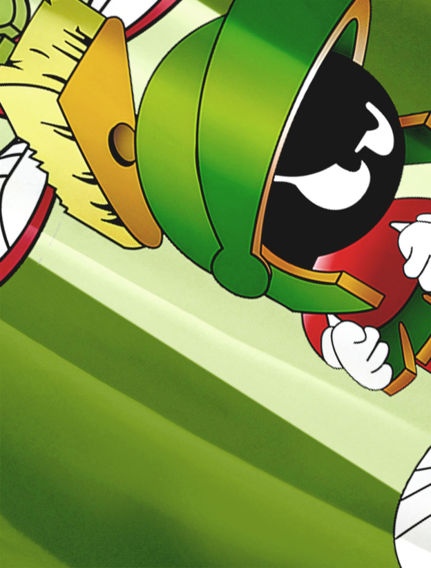 Men's St. Patrick's Day Themed Short Sleeve Shirt