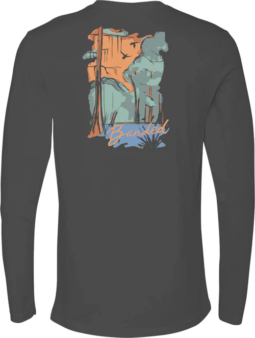 Men's Long Sleeve T-Shirt Printed Graphic Short Sleeve Shirt