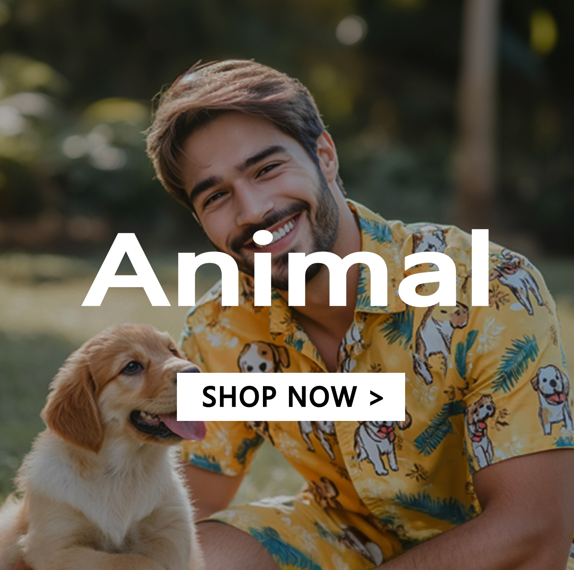 Animal
