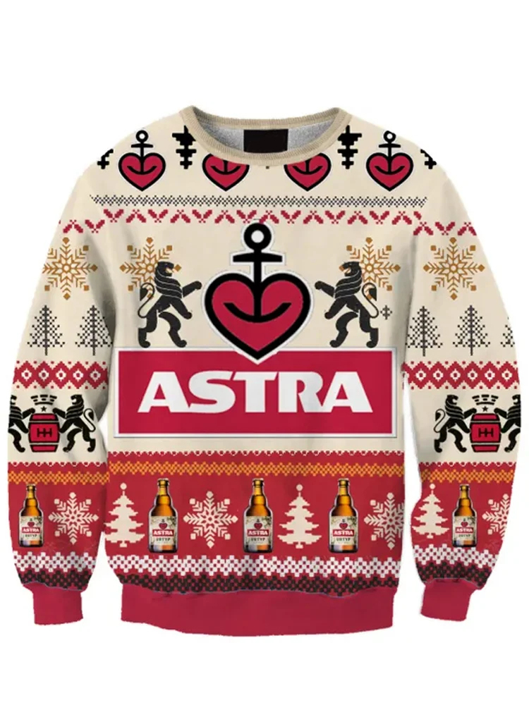 Men's Fun Cartoon Graphic Short Sleeve Shirt