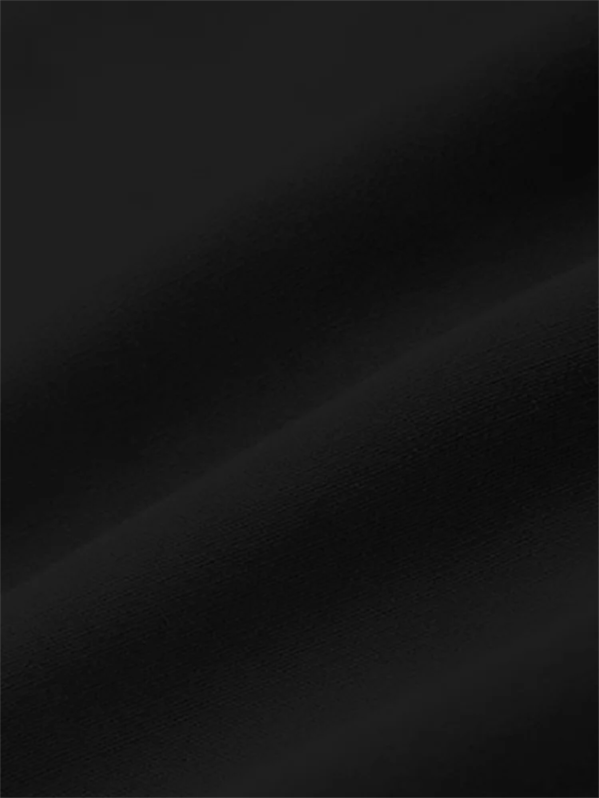 Men's Easter Retro Cross Bowling Ball Print Holiday Shirt