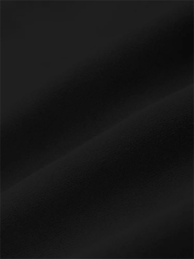 Men's Easter Retro Cross Bowling Ball Print Holiday Shirt