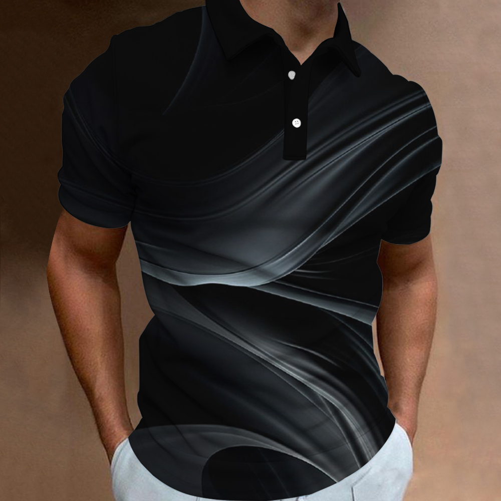 POLO – daddyloco.com