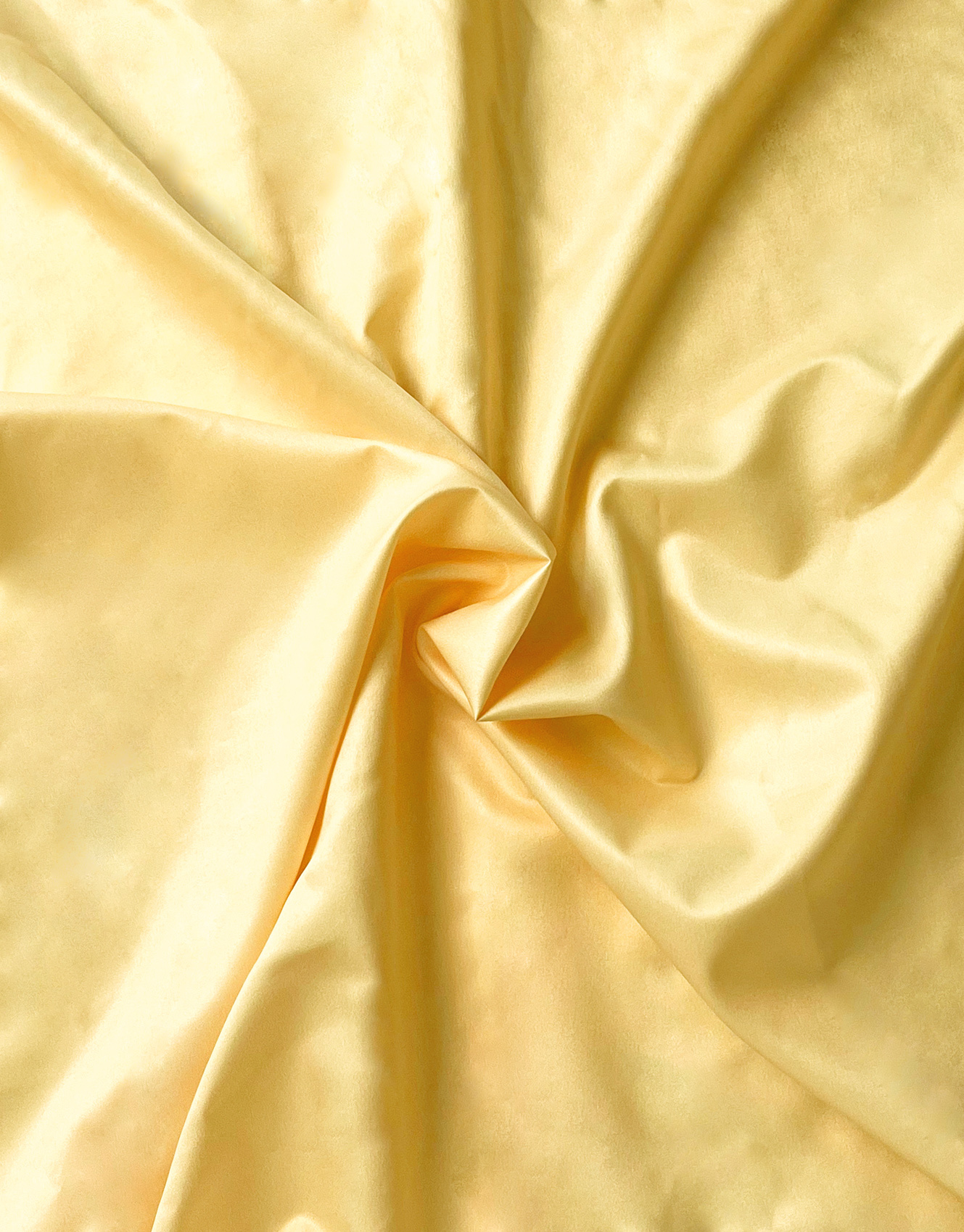 Men's Short Sleeve Button Down Shirt, Pineapple and Stripe Print, Yellow and White