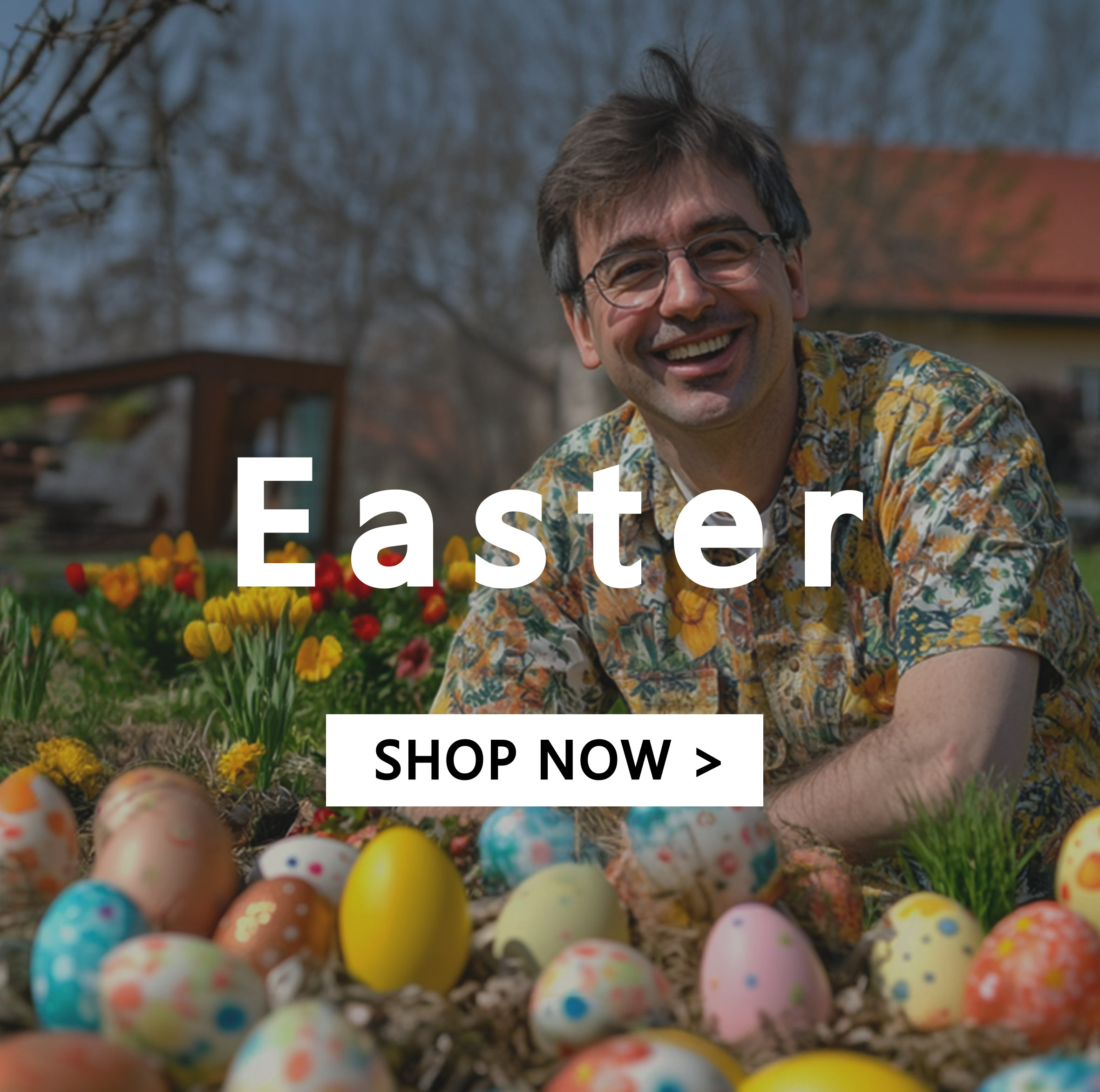 Easter
