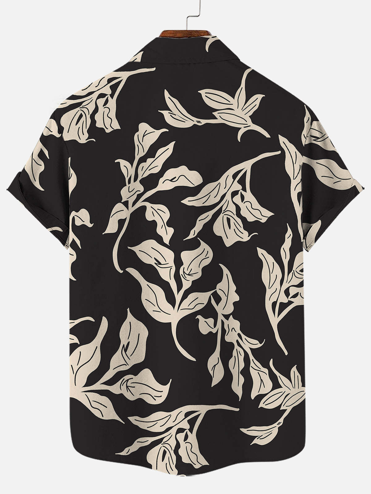 Bellagio Lush Botanic Shirt