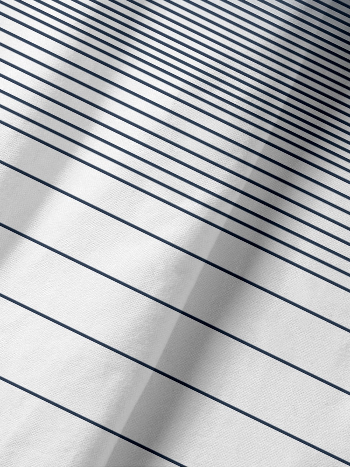 Golf Polo Simple Short Sleeve Lapel POLO Shirt