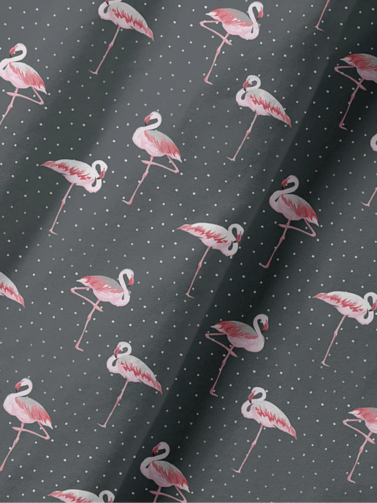 Golf Polo Simple Short Sleeve Lapel POLO Shirt