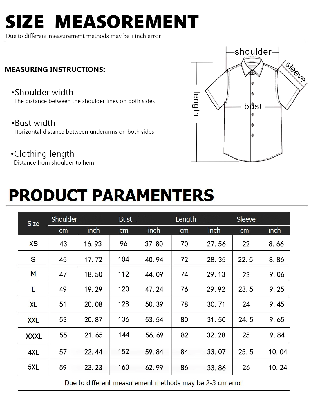https://img-va.myshopline.com/image/store/1692413770623/SIZE.png?w=1072&h=1420