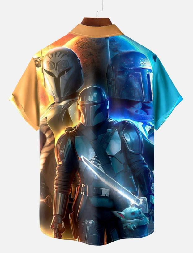 classic retro movies
