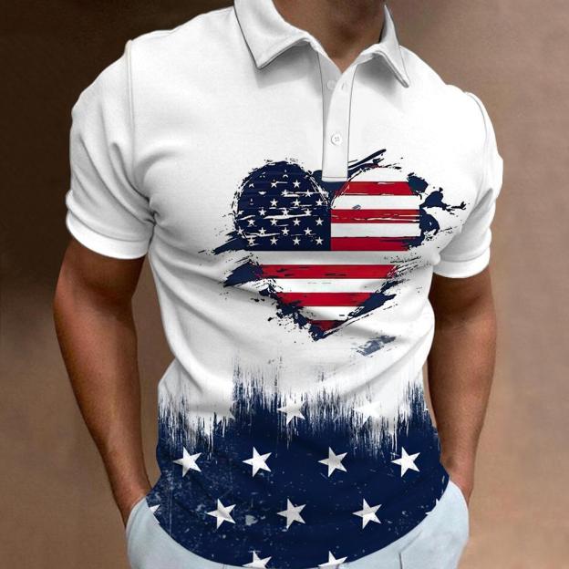 Independence Day of the National Flag