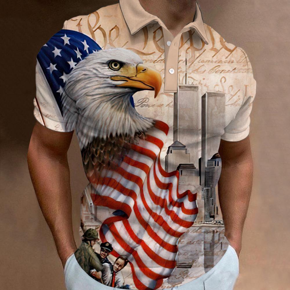 Independence Day of the National Flag