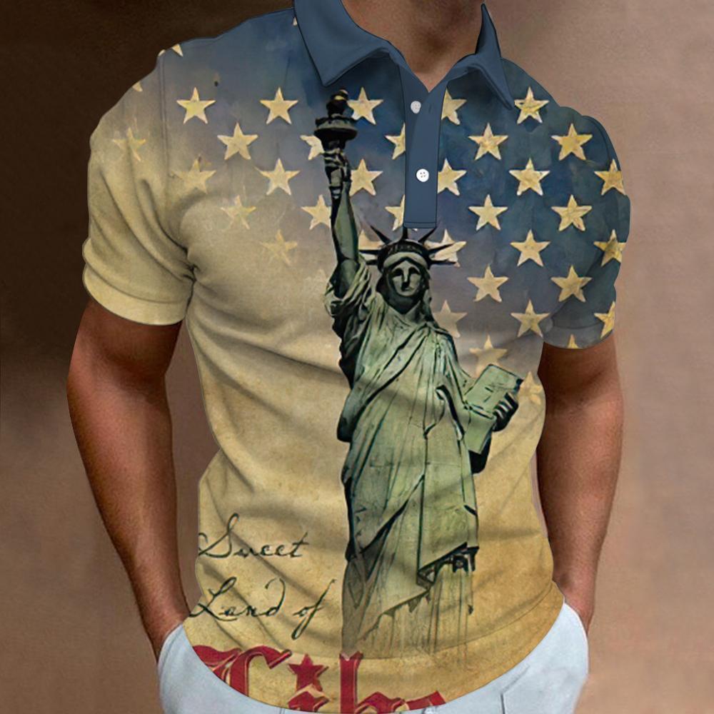 Independence Day of the National Flag