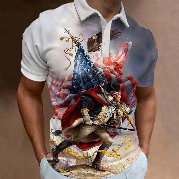 Independence Day of the National Flag