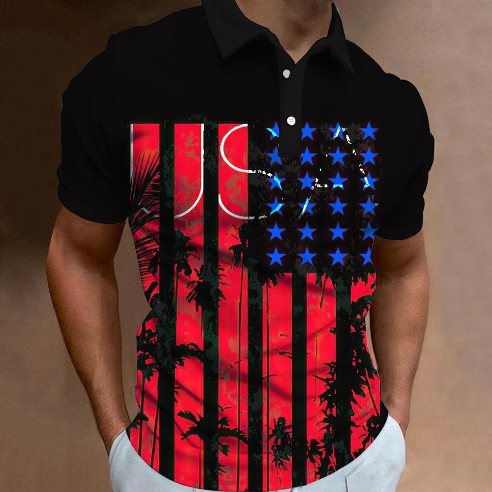 Independence Day of the National Flag