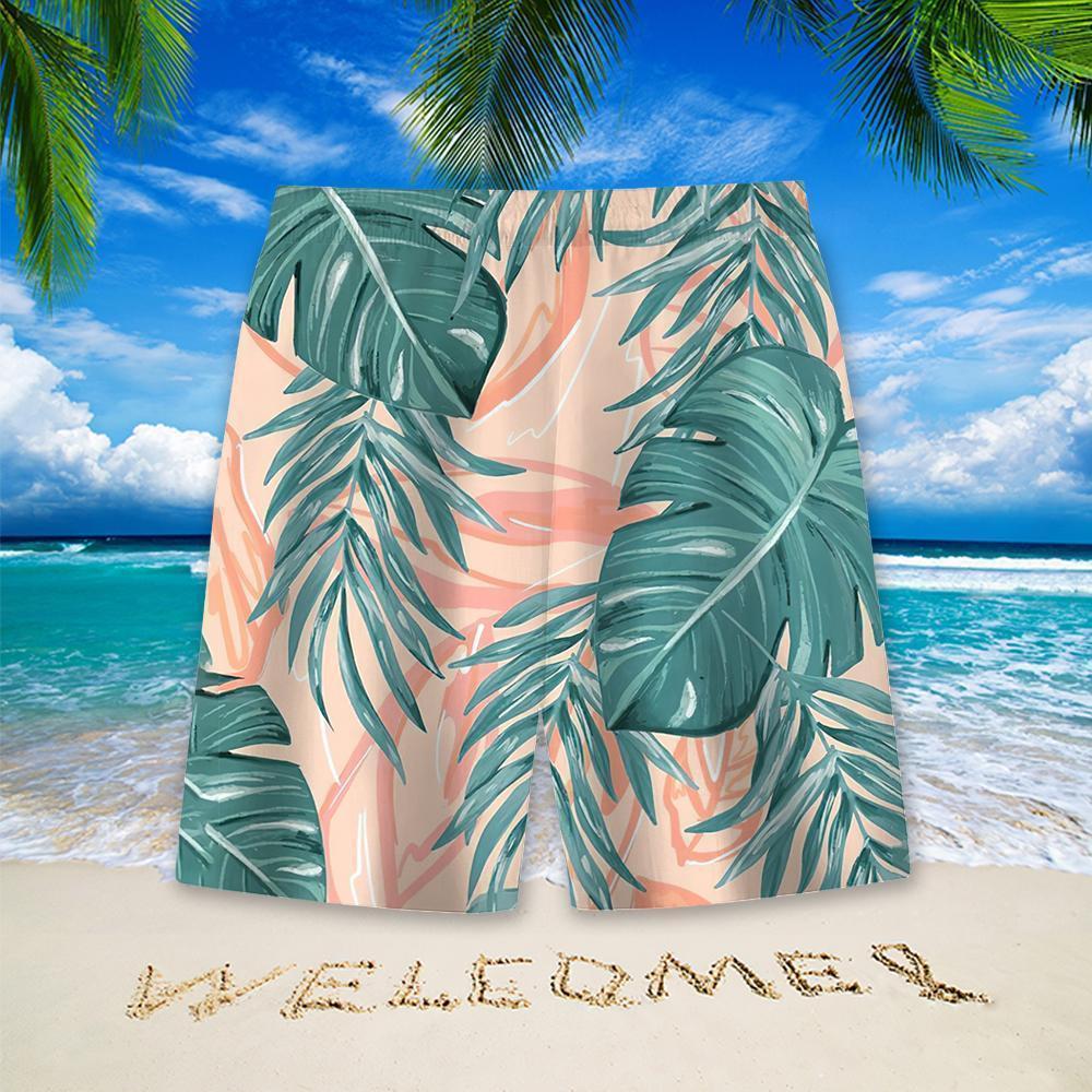 Hawaii Series