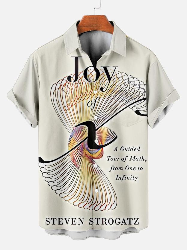 [Copy]Men's Vintage Witch Oil Painting Art Halloween Short Sleeve Shirt