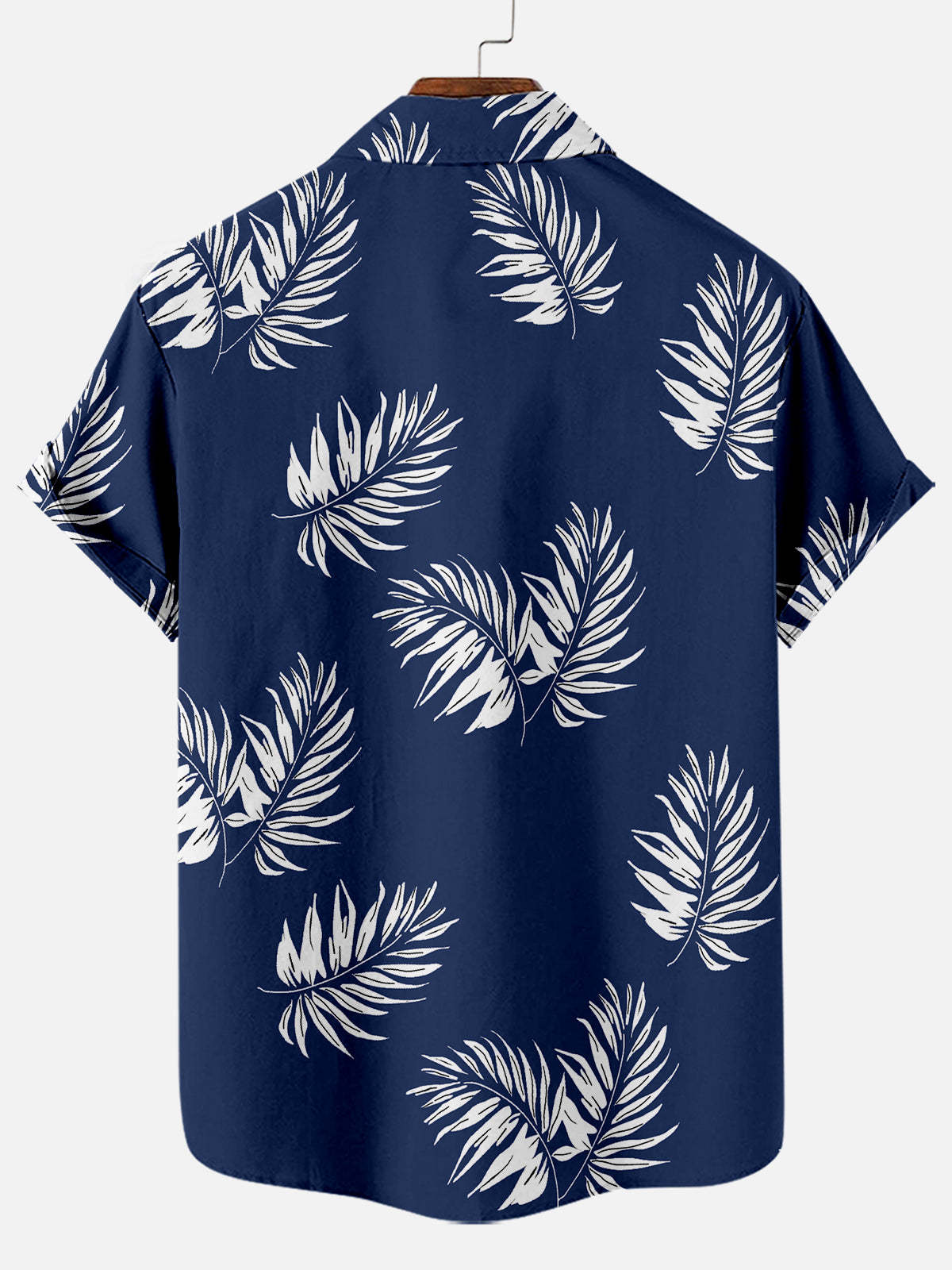 Cressida Lush Botanic Shirt
