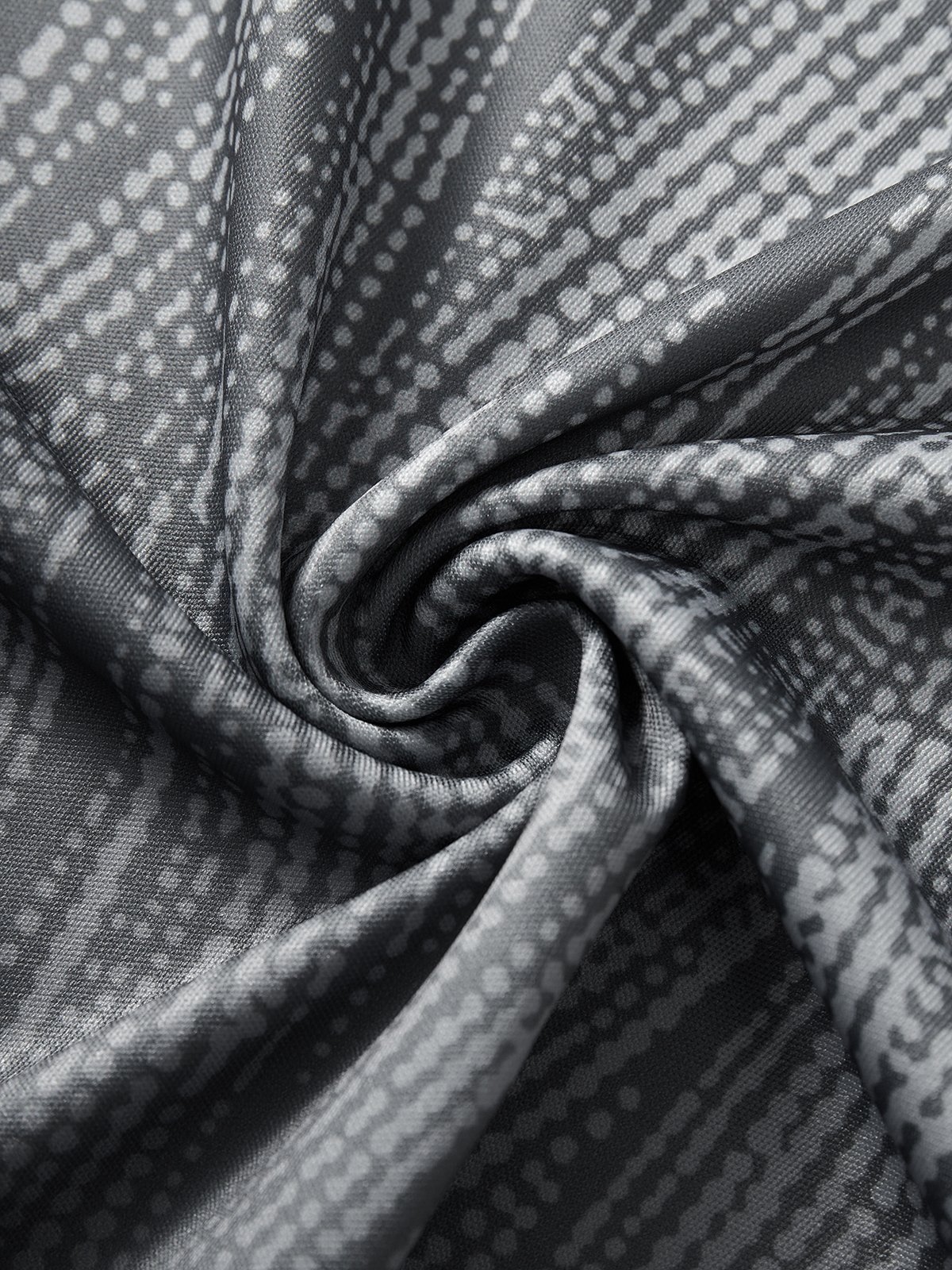 Golf Polo Simple Short Sleeve Lapel POLO Shirt