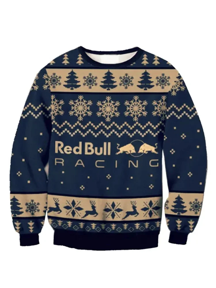 Men's Fun Cartoon Graphic Short Sleeve Shirt