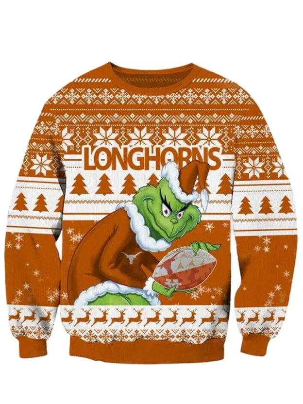 Men's Fun Cartoon Graphic Short Sleeve Shirt