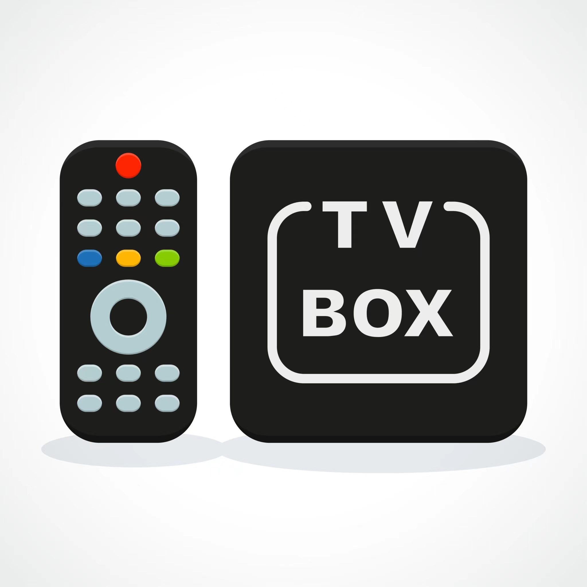 Unleashing the Power of MAGABOX: The Ultimate IPTV Streaming Media