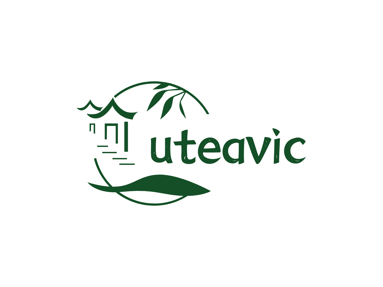 About Us about-us