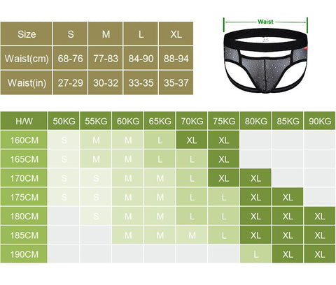 size chart of Gay Bodysuit and Singlet | Men's Kinky Camo Wrestling Bodysuit - Men's Singlets. Bodysuits. Leotard & Unitard - ORLVS.com