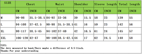 size chart of Gay Bodysuit and Singlet | Faux Leather Mesh Bodysuit Clubwear - Men's Singlets. Bodysuits. Leotard & Unitard - ORLVS.com