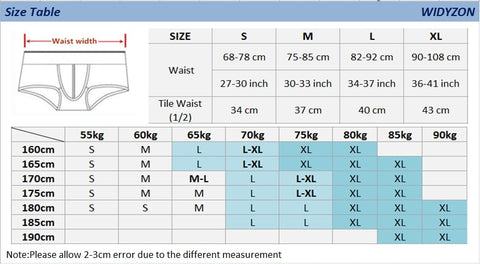 size chart of Gay Men's X Cross Singlet - Men's Singlets. Bodysuits. Leotard & Unitard - ORLVS.com