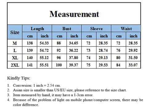 size chart of Men's Full Body Mesh Bodysuit - Men's Singlets. Bodysuits. Leotard & Unitard - ORLVS.com