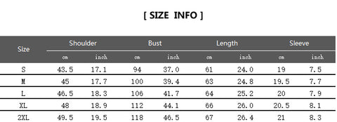 size chart of Gay Men Fashion | Men's Black Mesh Tank Top: Fishnet Tank for Men
