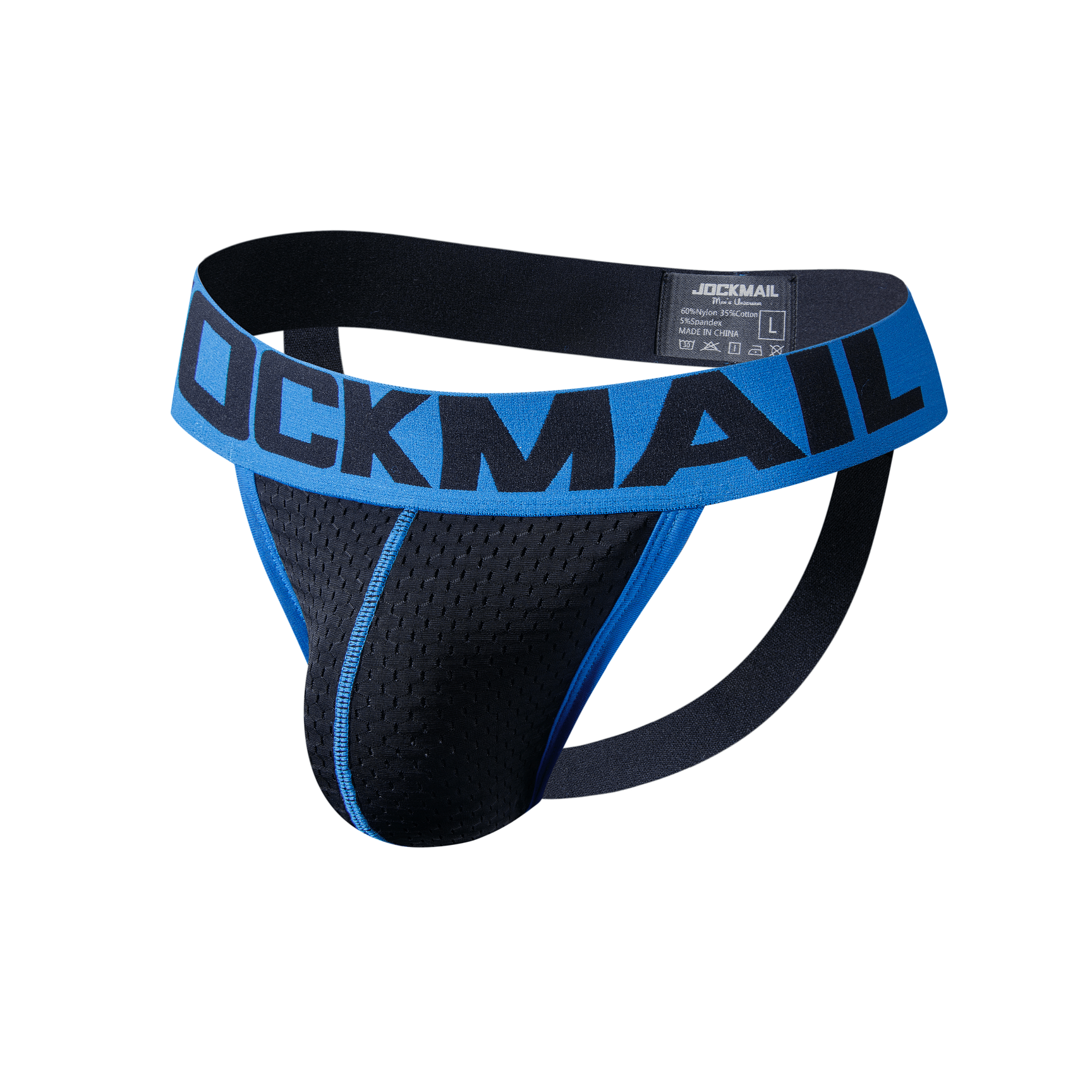 Jockstrap-ORLVS UNDERWEAR – ORLVS UNDERWEAR