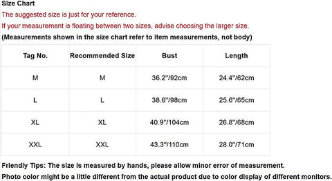 size chart of Gay Mens Fashion | Mens Black Leather T-Shirt: Perfect for Gay Outfits