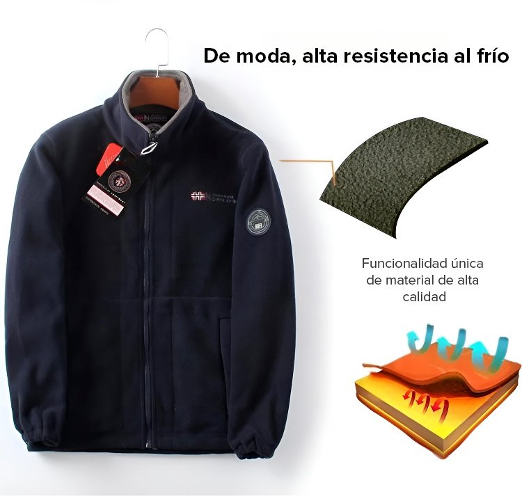 Tradução-JL-Export Jaqueta norueguesa de veludo simples e duplo para homens-1025553_12.jpg