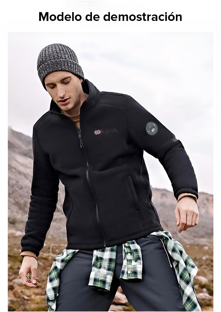 Tradução-JL-Export Jaqueta norueguesa de veludo simples e duplo para homens-1025553_25.jpg