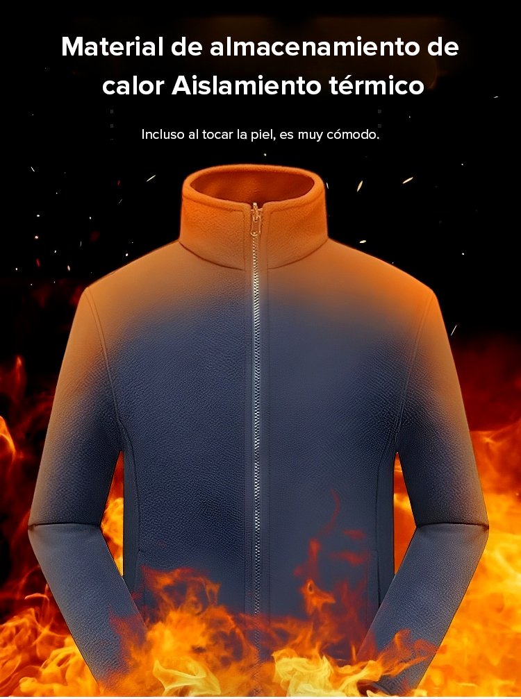 Tradução-JL-Jaqueta norueguesa de veludo simples e dupla exportada para homens-1025553_08.jpg