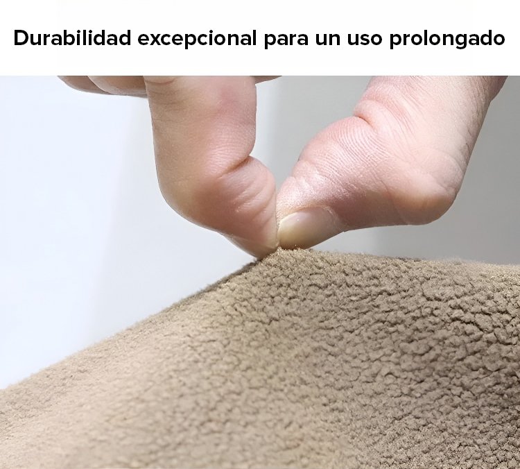 Tradução-JL-Export Jaqueta norueguesa de veludo simples e duplo para homens-1025553_20.jpg