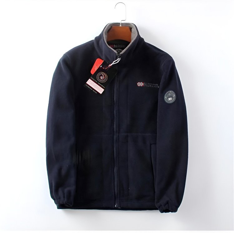 Tradução-JL-Export Jaqueta norueguesa de veludo simples e duplo para homens-1025553_28.jpg