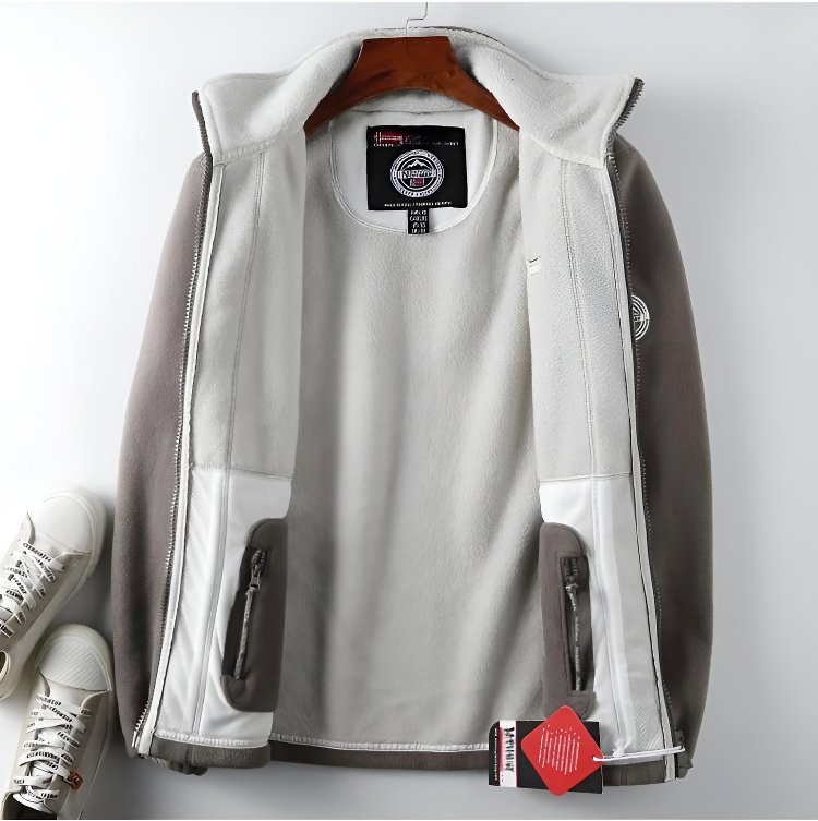 Tradução-JL-Export Jaqueta norueguesa de veludo simples e duplo para homens-1025553_29.jpg