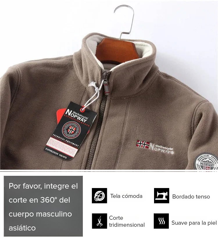 Tradução-JL-Export Jaqueta norueguesa de veludo simples e duplo para homens-1025553_23.jpg